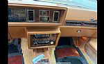1979 Hurst W-30 Thumbnail 9