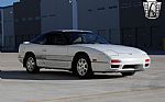 1991 240sx Thumbnail 5