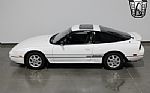 1991 240sx Thumbnail 11