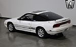 1991 240sx Thumbnail 12