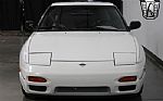 1991 240sx Thumbnail 14