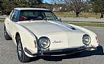 1963 Avanti R2 Thumbnail 22