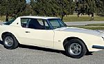 1963 Avanti R2 Thumbnail 26