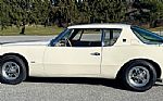 1963 Avanti R2 Thumbnail 74