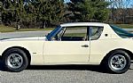 1963 Avanti R2 Thumbnail 75
