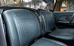 1958 Corvette Thumbnail 17