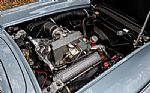 1958 Corvette Thumbnail 29