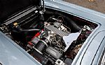 1958 Corvette Thumbnail 30