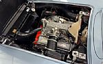 1958 Corvette Thumbnail 36