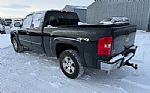 2011 Silverado 1500 Thumbnail 2