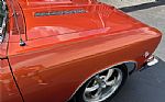 1966 Chevelle Thumbnail 6