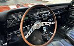 1966 Chevelle Thumbnail 19