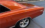 1966 Chevelle Thumbnail 9