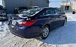 2012 Sonata Thumbnail 2