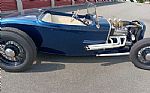 1932 Model B Thumbnail 5