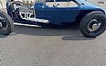 1932 Model B Thumbnail 7