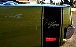 1969 Charger R/T Thumbnail 8