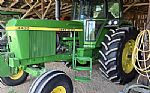 1974 4430 Thumbnail 1