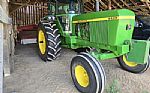 1974 4430 Thumbnail 2