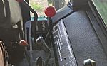 1974 4430 Thumbnail 12