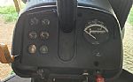 1974 4430 Thumbnail 13