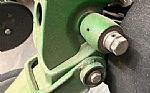 2013 1790 Thumbnail 5