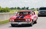 1970 Chevelle SS Thumbnail 4