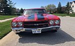 1970 Chevelle SS Thumbnail 9