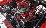1970 Chevelle SS Thumbnail 26