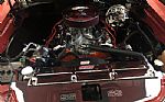 1970 Chevelle SS Thumbnail 31