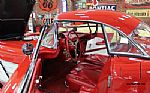 1960 Corvette Thumbnail 30