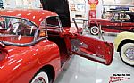 1960 Corvette Thumbnail 27