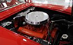 1960 Corvette Thumbnail 37