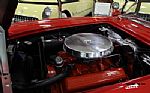 1960 Corvette Thumbnail 36