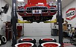 1960 Corvette Thumbnail 42