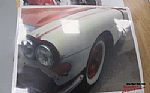 1960 Corvette Thumbnail 59