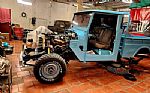 1983 Land Cruiser FJ 45 Thumbnail 15