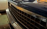 1984 El Camino Thumbnail 2