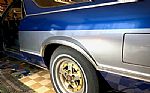 1984 El Camino Thumbnail 6