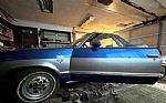 1984 El Camino Thumbnail 3