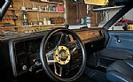 1984 El Camino Thumbnail 16