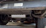 1984 El Camino Thumbnail 26