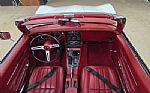 1968 Corvette Convertible Thumbnail 14