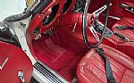 1968 Corvette Convertible Thumbnail 43