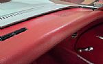 1968 Corvette Convertible Thumbnail 54