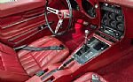 1968 Corvette Convertible Thumbnail 63