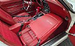 1968 Corvette Convertible Thumbnail 64