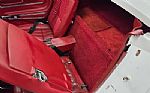 1968 Corvette Convertible Thumbnail 69