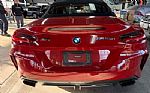 2020 Z4 Thumbnail 2