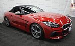 2020 Z4 Thumbnail 8
